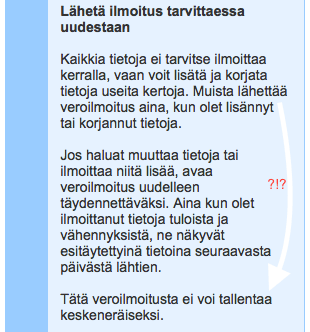 fullsizeoutput_1077d