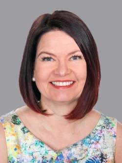 Ostan Asuntoja Podcast #43 - 7000 vuokrattua asuntoa - Marita Polvi-Lohikoski