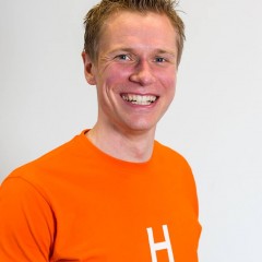 Yhdestä sataan asuntoon 2 vuodessa tarkasti suunnistaen - Hannu Airila osa ½ - Ostan Asuntoja Podcast #47