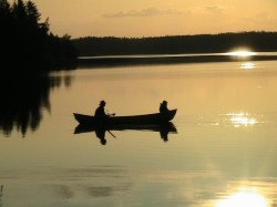 Antti "5-kymppisenä asuntosijoittajaksi" Pyykönen - Ostan Asuntoja Podcast #54