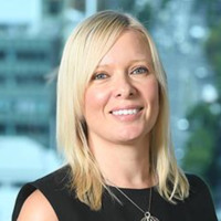 Haaveileva ulkosuomalainen äiti, joka ei ymmärtänyt asuntosijoittamisesta mitään - Jenni Barry - Ostan Asuntoja Podcast #60