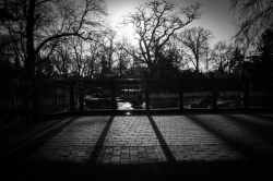 Asuntosijoittaja-/vuokranantajayrittämisen 6 varjoisaa puolta