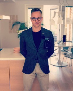 Matkalla huipulle - Roni Arvonen is back - Ostan Asuntoja Podcast #59