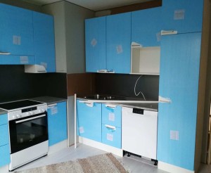 2c2e3b26-e5f0-4c4f-a788-b0a7d7442c8b