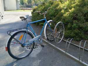 43f52c63-7d9c-423b-ad8f-df483a9285a3