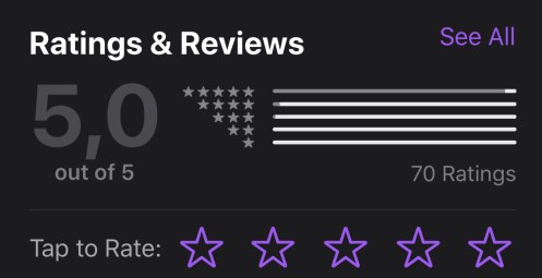 fullsizeoutput_10849