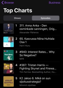 fullsizeoutput_1084d