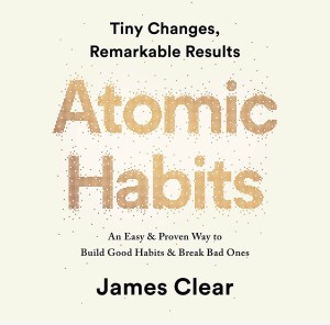 3 tärkeää kirjaa oman asuntosijoittamis- ja vuokraustoimintani kannalta 2019 Blogi #169