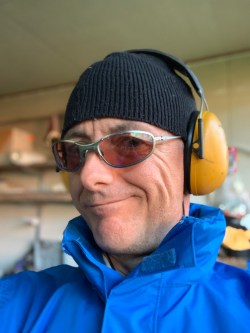 3 tärkeää kirjaa oman asuntosijoittamis- ja vuokraustoimintani kannalta 2019 Blogi #169