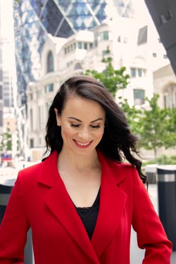 Kasvussa Niina Huhtala Osa 2 - Ostan Asuntoja Podcast #66