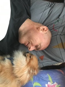 UdwtT+YCQpC82DnS23ihYQ