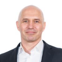 Marko Kaarto Osa 1 - Ostan Asuntoja Podcast #74