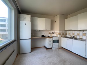 fullsizeoutput_10883