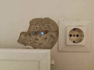 UNADJUSTEDNONRAW_thumb_2b9d9