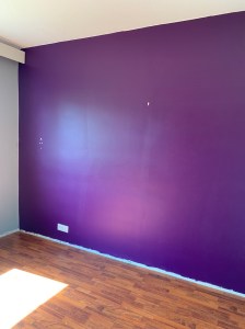 UNADJUSTEDNONRAW_thumb_2ca67