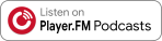 listen-on-playerfm-badge402x