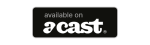 listen_acast