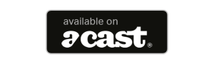 listen_acast