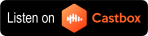 listen_on_CAST_BOX-5049640