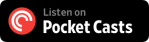 pocketcasts_medium_dark@2x