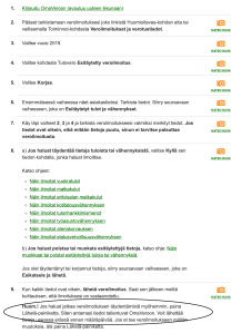 Screen Shot 2020-03-28 at 14.28.13