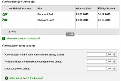 Screen Shot 2020-03-28 at 18.30.19