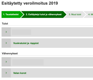 Screen Shot 2020-03-28 at 18.34.10