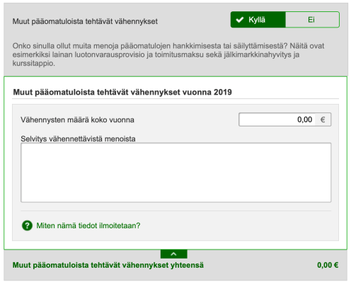 Screen Shot 2020-03-29 at 12.06.50