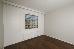 5C276162-7584-4137-B8CF-B8AD6921C8CD