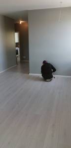 CBA130D9-7FB9-49F8-B4AF-239E5357D867