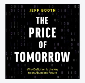 14CA3E27-E2DB-42E5-9D93-213C0073BBD4_1_201_a