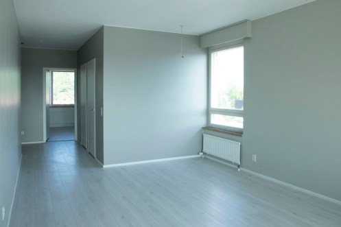 23A639E3-F936-4E92-9F8A-6E18B71B86DD_1_105_c