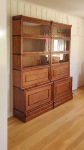 5B0D445B-A88F-4B70-87F5-78D4E4D7131A_1_105_c