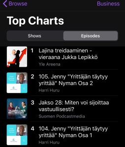 5C7CF7E9-CC9D-4107-8976-852B71A84853_1_201_a