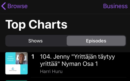 80BBB16B-2B80-4488-8659-1802ACC9BC0F_1_201_a