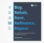 6A175B66-B987-4430-BF7B-70D871352653_1_201_a