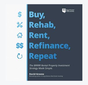 6A175B66-B987-4430-BF7B-70D871352653_1_201_a