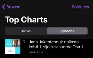 8A332653-BA29-4B82-A180-2EB81E6FC226_1_201_a