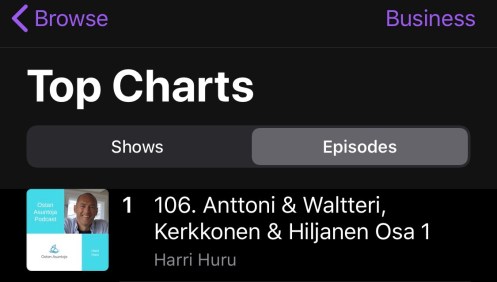 BA3D7DD4-F18A-4CB8-8DCC-44C9B73AE233_1_201_a