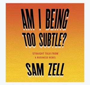 F57D7017-6FCC-4F8C-8539-CAD923AC1E83_1_201_a