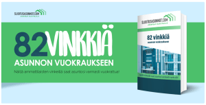 Screen Shot 2020-07-03 at 23.06.34