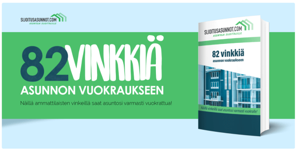 Screen Shot 2020-07-03 at 23.06.34