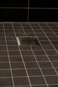 A8583778-DA41-4FBF-87E8-ADD4E5EE2C0A