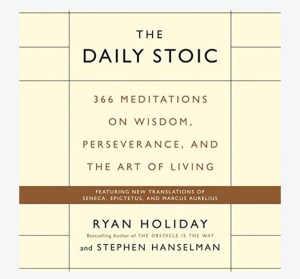 C9B847BE-2E10-4E55-9F4A-C1B2E138E27F_1_201_a