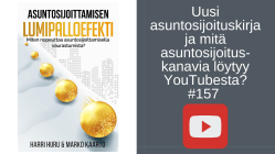 Asuntosijoituskirja.fi