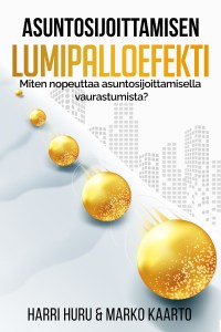 Asuntosijoituskirja.fi