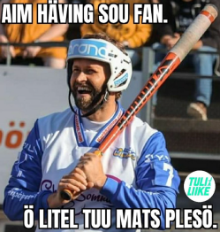 Ostan Asuntoja Podcast