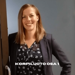 Harri Huru Ostan Asuntoja Podcast